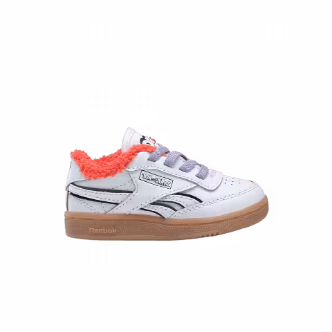 Tom & Jerry x Reebok Club C Revenge Toddler 'Droopy'