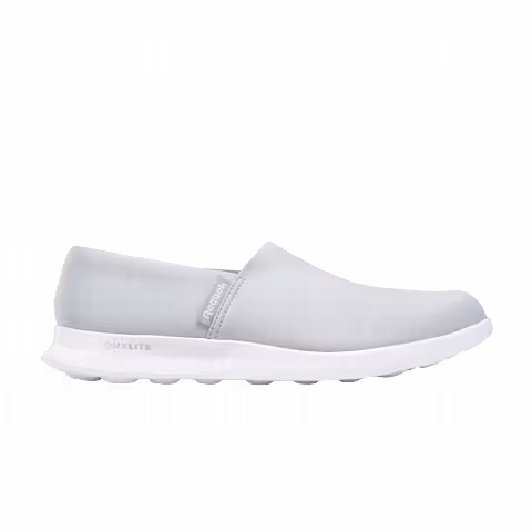 Reebok Wmns Reestroll DMX Lite Slip-On 'Cool Shadow'