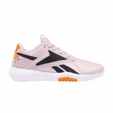 Reebok Wmns Flexagon Force 2 'Classic Pink Black'
