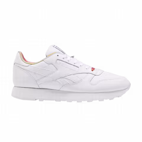 Reebok Classic Leather 'Pride'