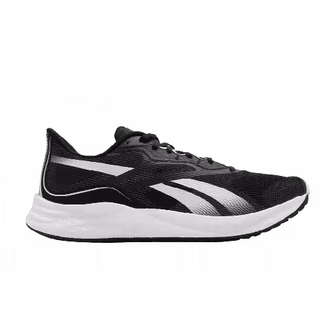 Reebok Floatride Energy 3 'Black White'