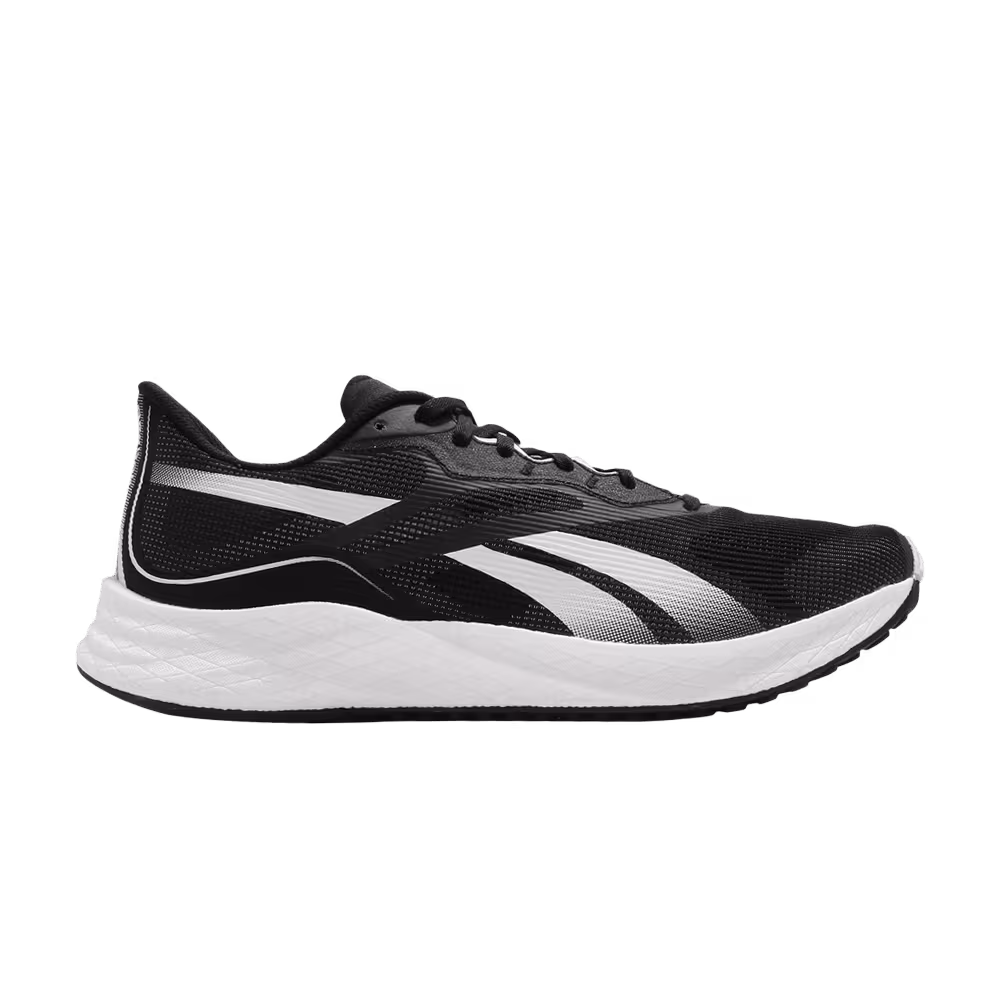 Reebok Floatride Energy 3 Black White