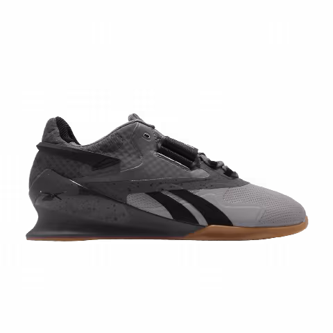 Reebok Legacy Lifter 2 'Spacer Grey'