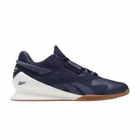 Reebok Legacy Lifter 2 'Vector Navy'