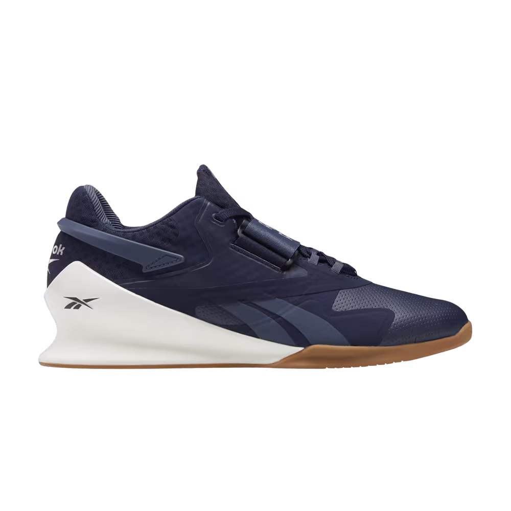 Reebok Legacy Lifter 2 Vector Navy