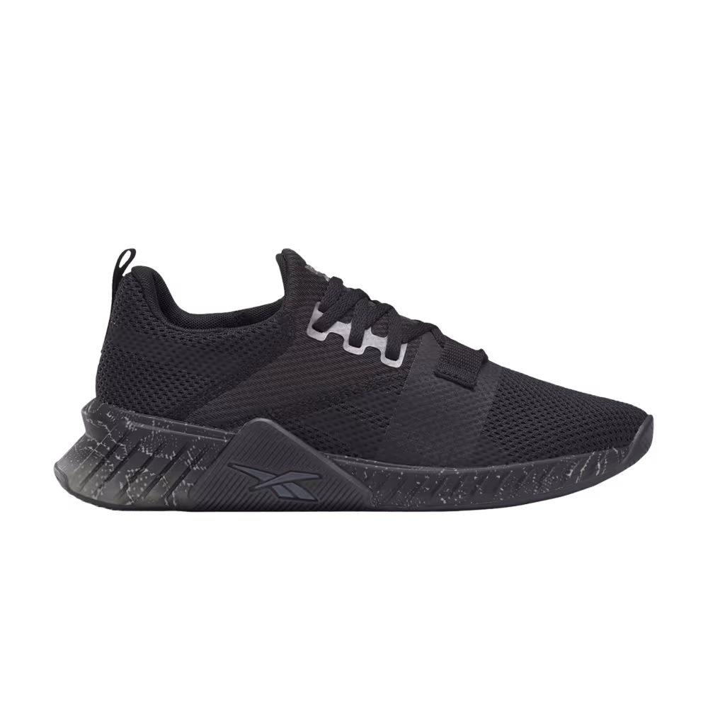 Reebok Women's Flashfilm Train 2 Black