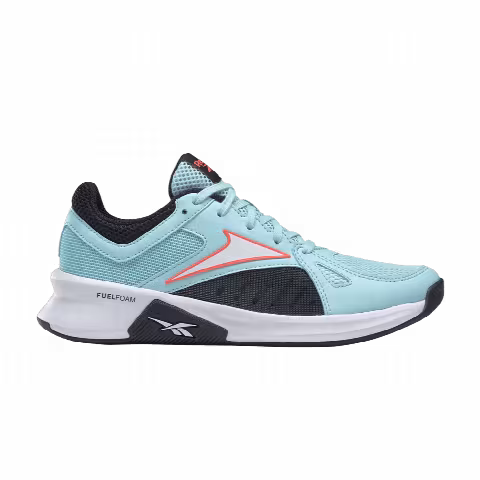 Reebok Wmns Advanced Trainer 'Digital Glow'