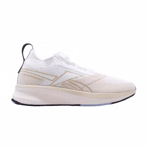Reebok Wmns Fusium Run 20 Sock 'Stucco'