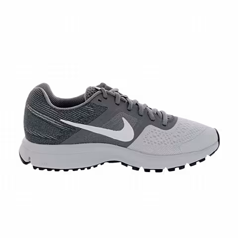 Nike Wmns Air Pegasus+ 30