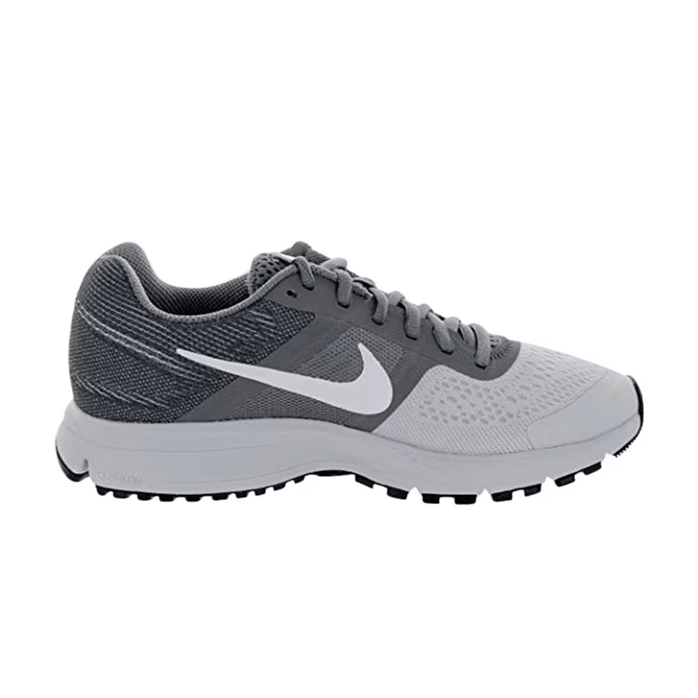 Nike Women's Air Pegasus+ 30
