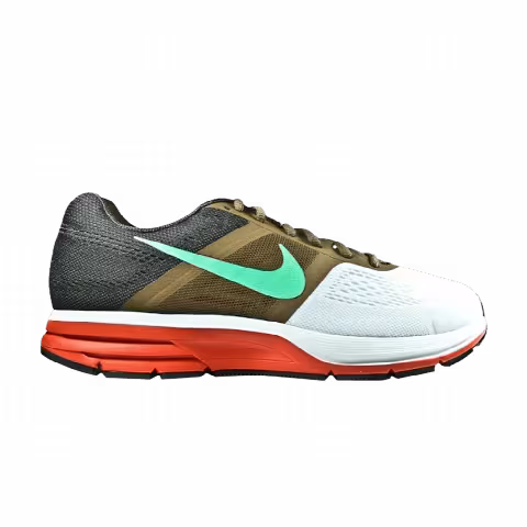 Nike Road Runner Sports x Air Pegasus+ 30 'California'