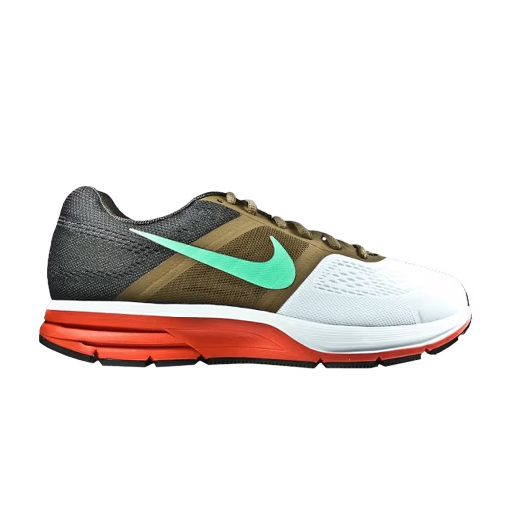 Nike Road Runner Sports x Air Pegasus+ 30 California