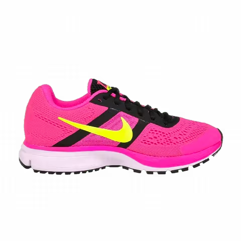 Nike Wmns Air Pegasus+ 30