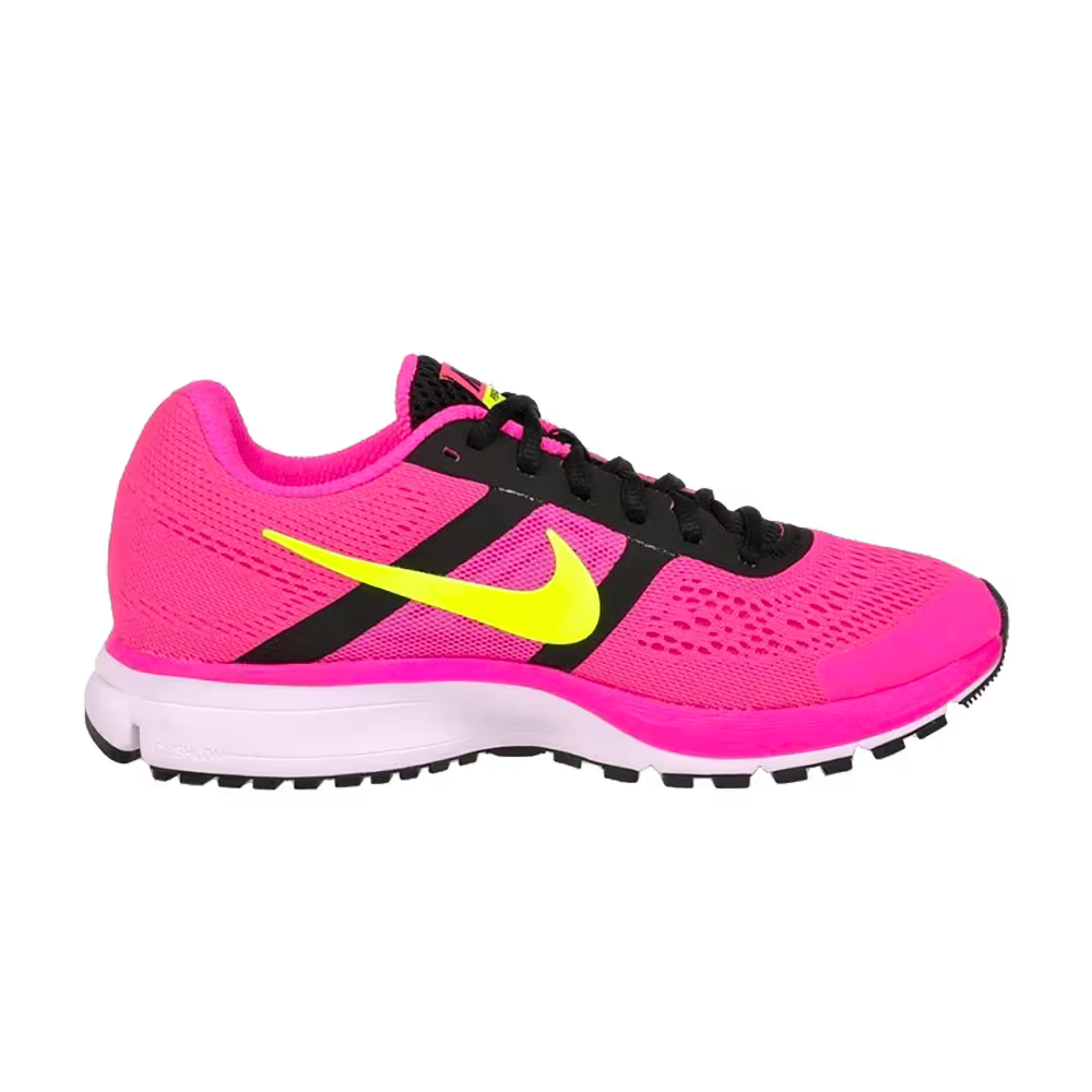 Nike Women's Air Pegasus+ 30