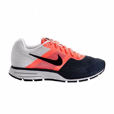 Nike Wmns Air Pegasus 30 'Atomic Pink Armory Slate'