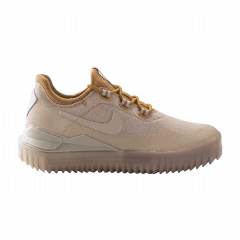 Nike Air Wild 'Golden Beige'