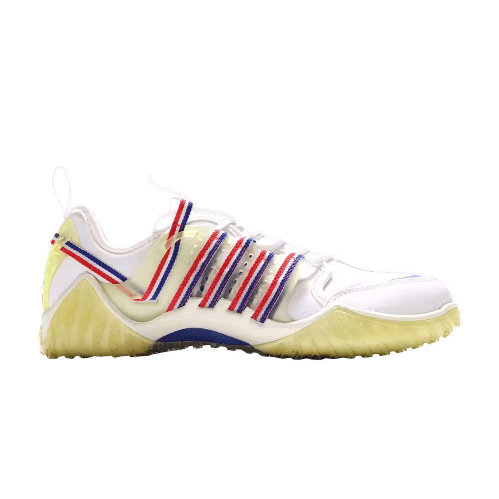 Nike Air Zoom Haven USA