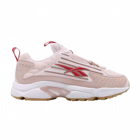 Reebok Wmns DMX Series 2200 'Pale Pink'