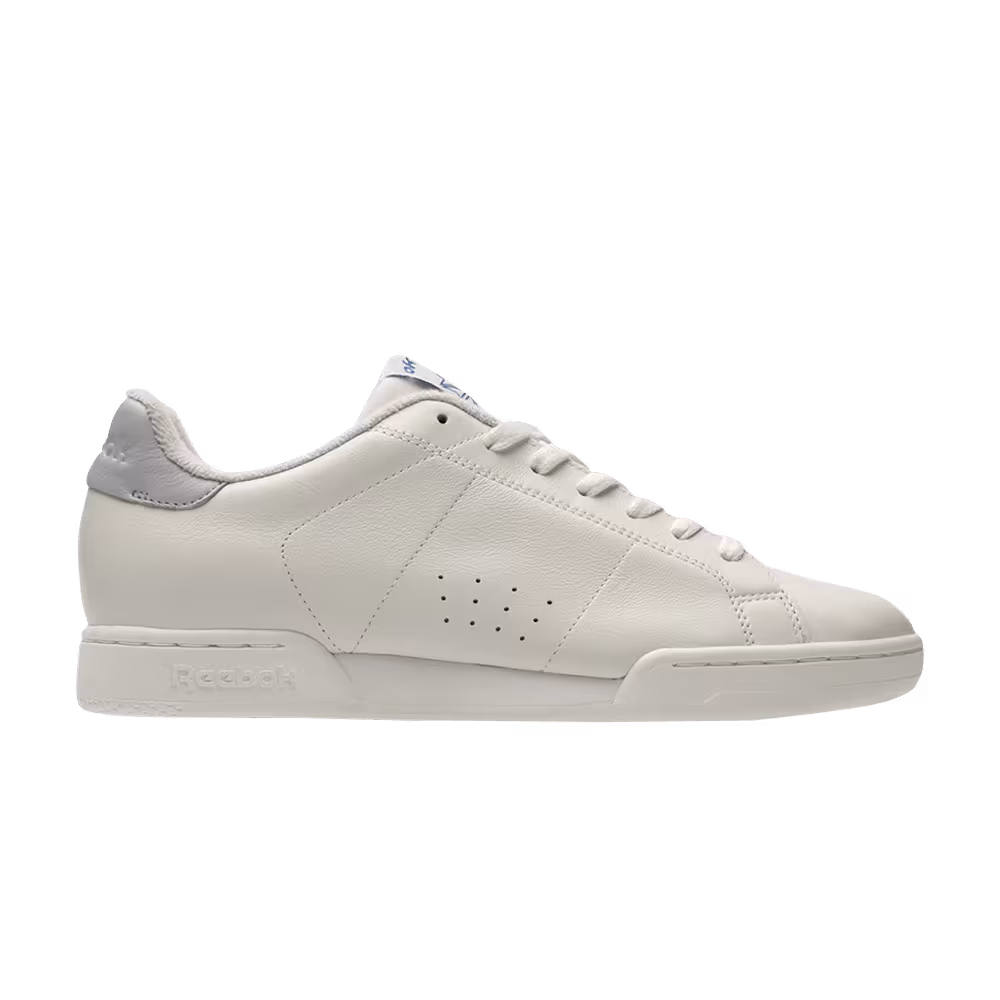 size? x Reebok NPC 2 Mix-Up