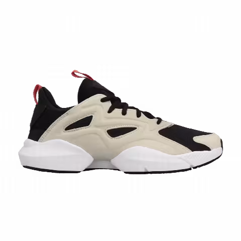 Reebok Sole Fury Adapt 'Rosett'