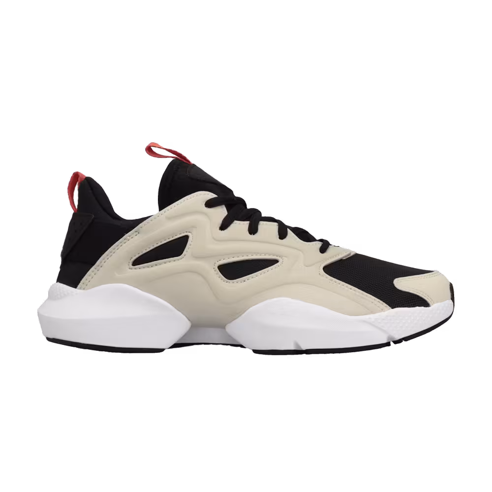 Reebok Sole Fury Adapt Rosett