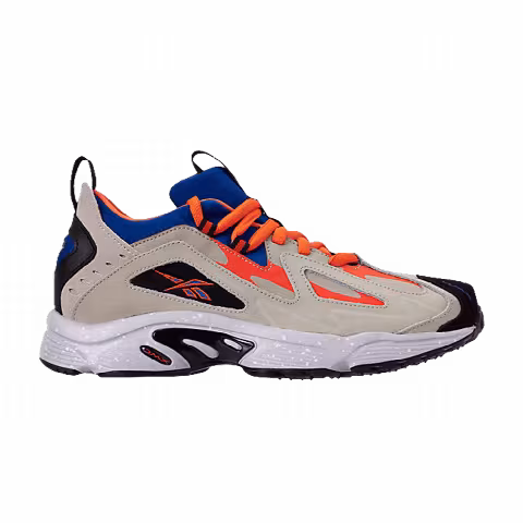Reebok DMX Series 1200 'Parchment'