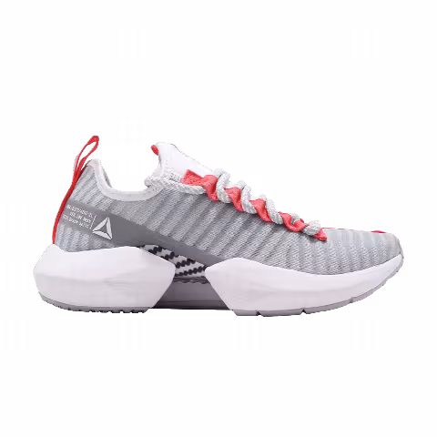 Reebok Wmns Sole Fury SE 'Grey'