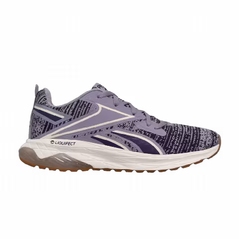 Reebok Wmns Liquifect 180 LS AP 'Violet Haze'