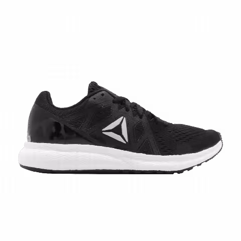 Reebok Wmns Forever Floatride Energy BIB 'Black'