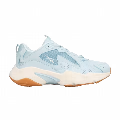 Reebok Wmns Royal Turbo Impulse 'Glacier Blue'