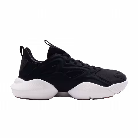 Reebok Wmns Sole Fury Adapt 'Black'
