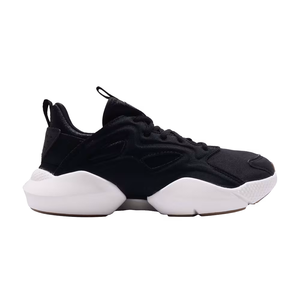 Reebok Women's Sole Fury Adapt Black