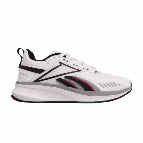 Reebok Wmns Fusium Run 20 'White'