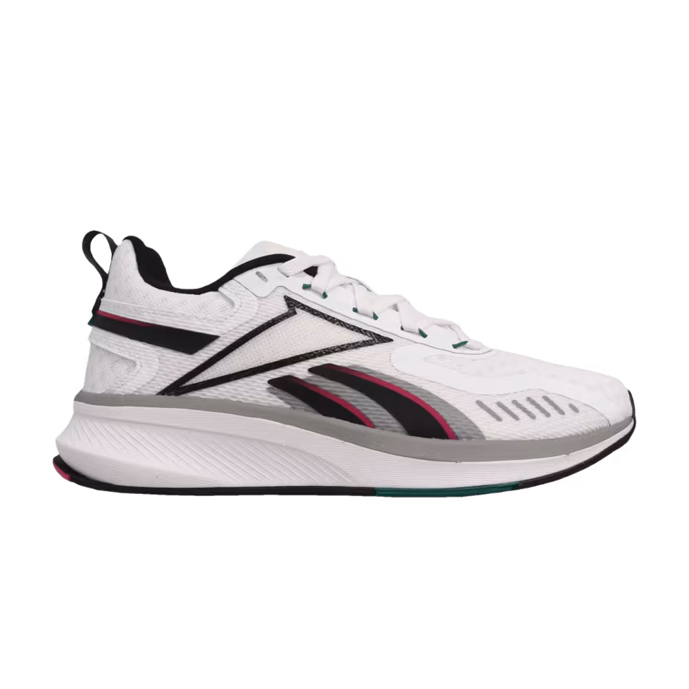 Reebok Women's Fusium Run 20 White