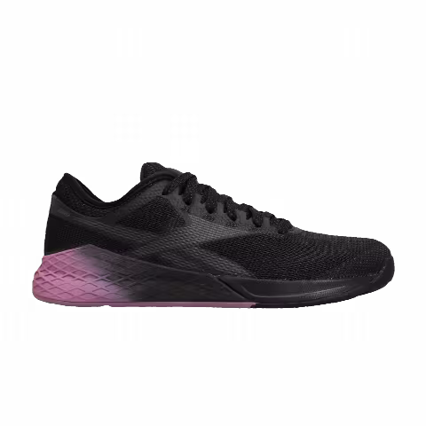 Reebok Nano 9 'Pink'
