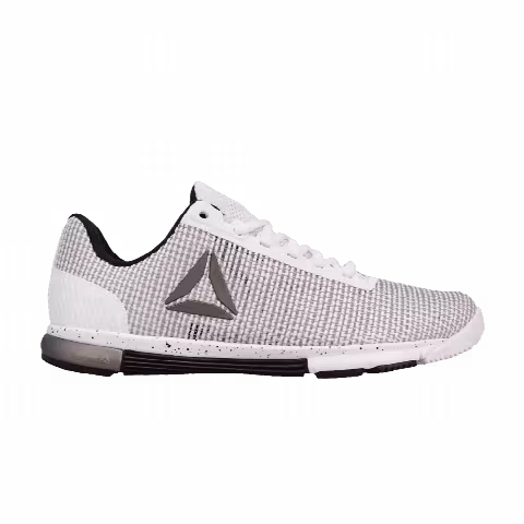 Reebok Wmns Speed TR Flexweave 'White'