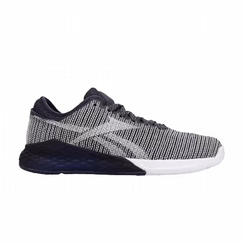 Reebok Wmns Nano 9 'NAvy'
