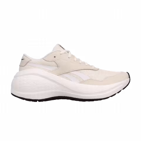Reebok Wmns Metreon 'Chalk'