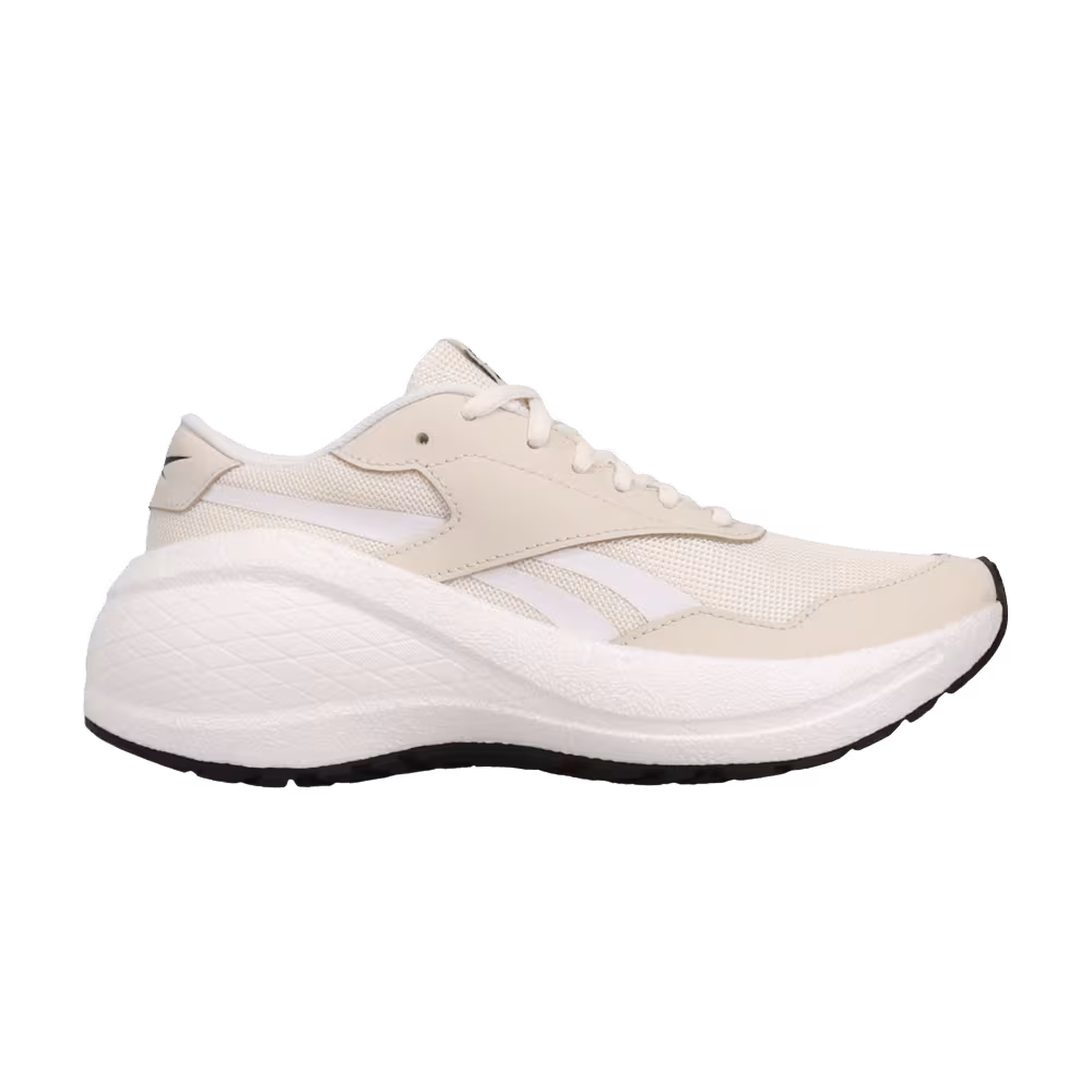 Reebok Women's Metreon Chalk