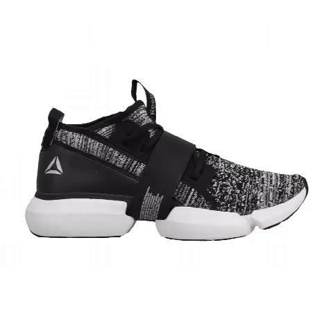 Reebok Wmns Split Flex 'Black'