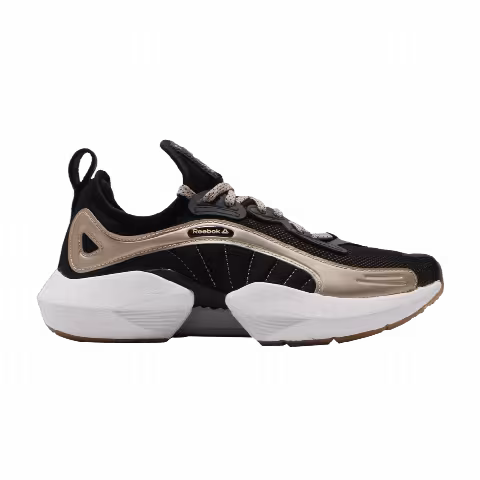 Reebok Wmns Sole Fury 00 'Champagne'