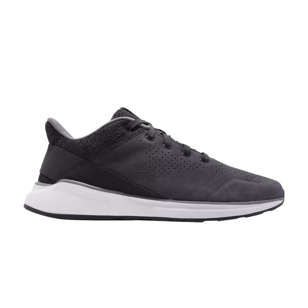 Reebok Ever Road DMX 2.0 LEA Grey