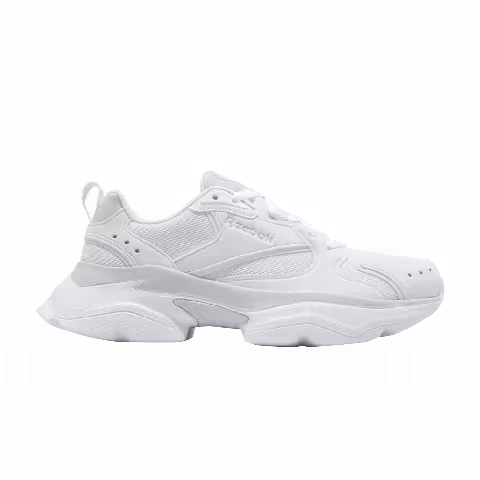 Reebok Royal Aadorun 'White'