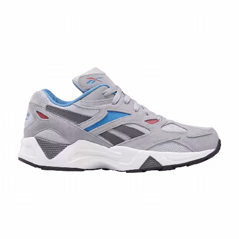 Reebok Aztrek 96 'Cool Shadow'
