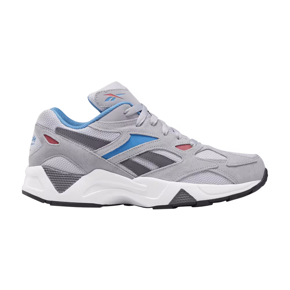 Reebok Aztrek 96 Cool Shadow
