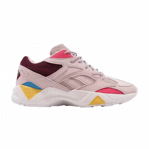 Reebok Wmns Aztrek 96 'Buff'