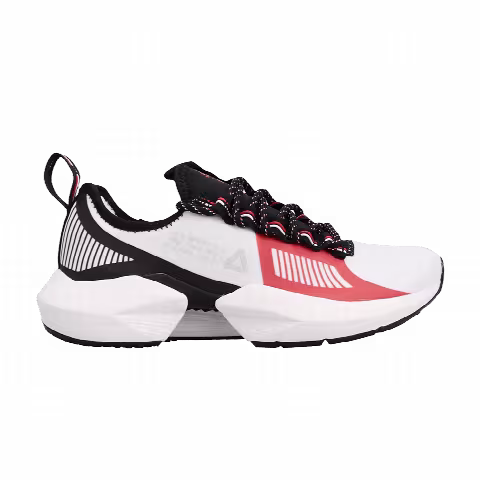 Reebok Wmns Sole Fury TS 'Hyper Pink'