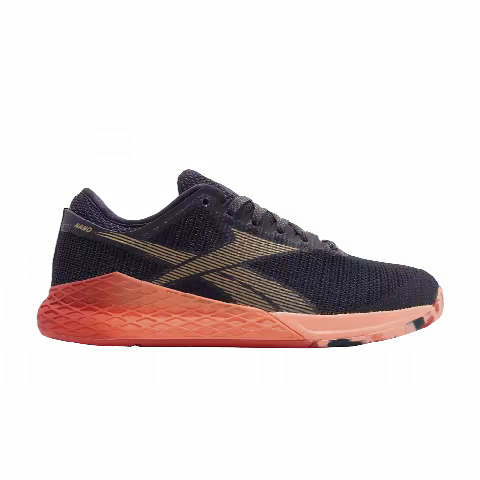 Reebok Wmns Nano 9 'Heritage Navy'