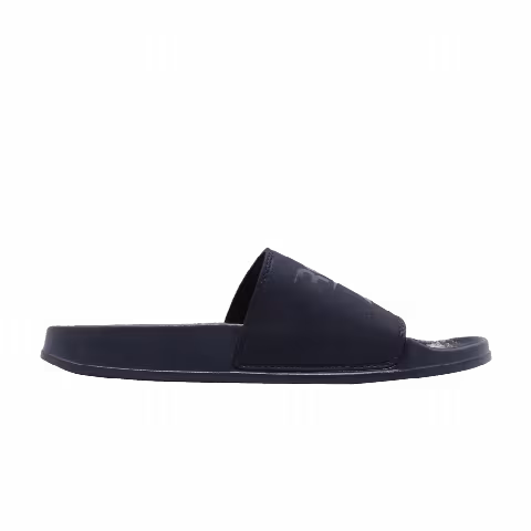 Reebok Fulgere Slide 'Collegiate Navy'