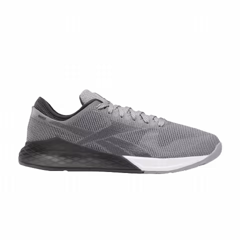 Reebok Nano 9 'Cool Shadow'